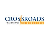 https://www.logocontest.com/public/logoimage/1671982160crossroads chiropractic2_102757.jpg